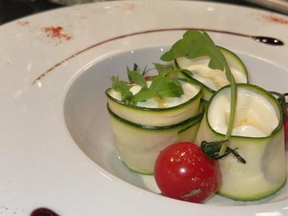 Hotel-Restaurant Le Lion D'Or Porrentruy Εξωτερικό φωτογραφία