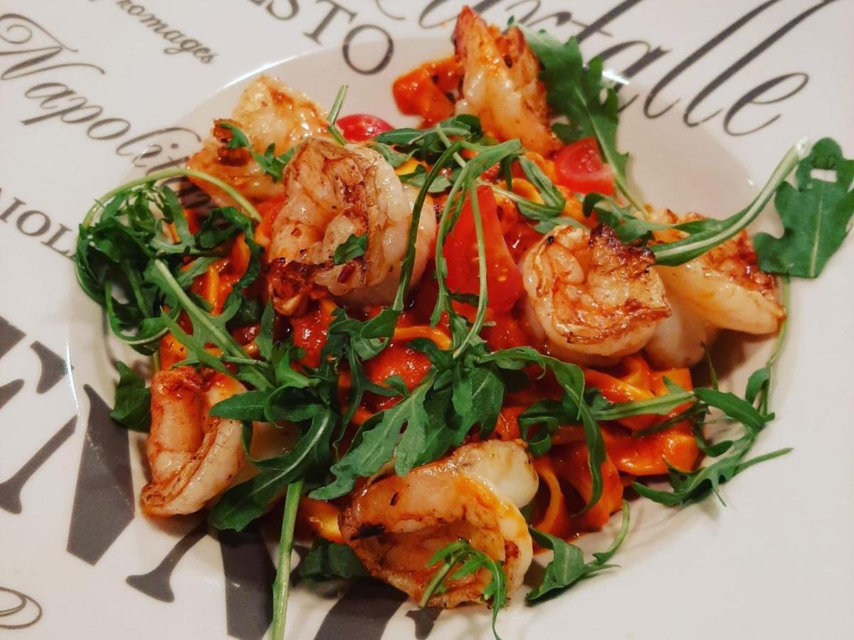 Hotel-Restaurant Le Lion D'Or Porrentruy Εξωτερικό φωτογραφία
