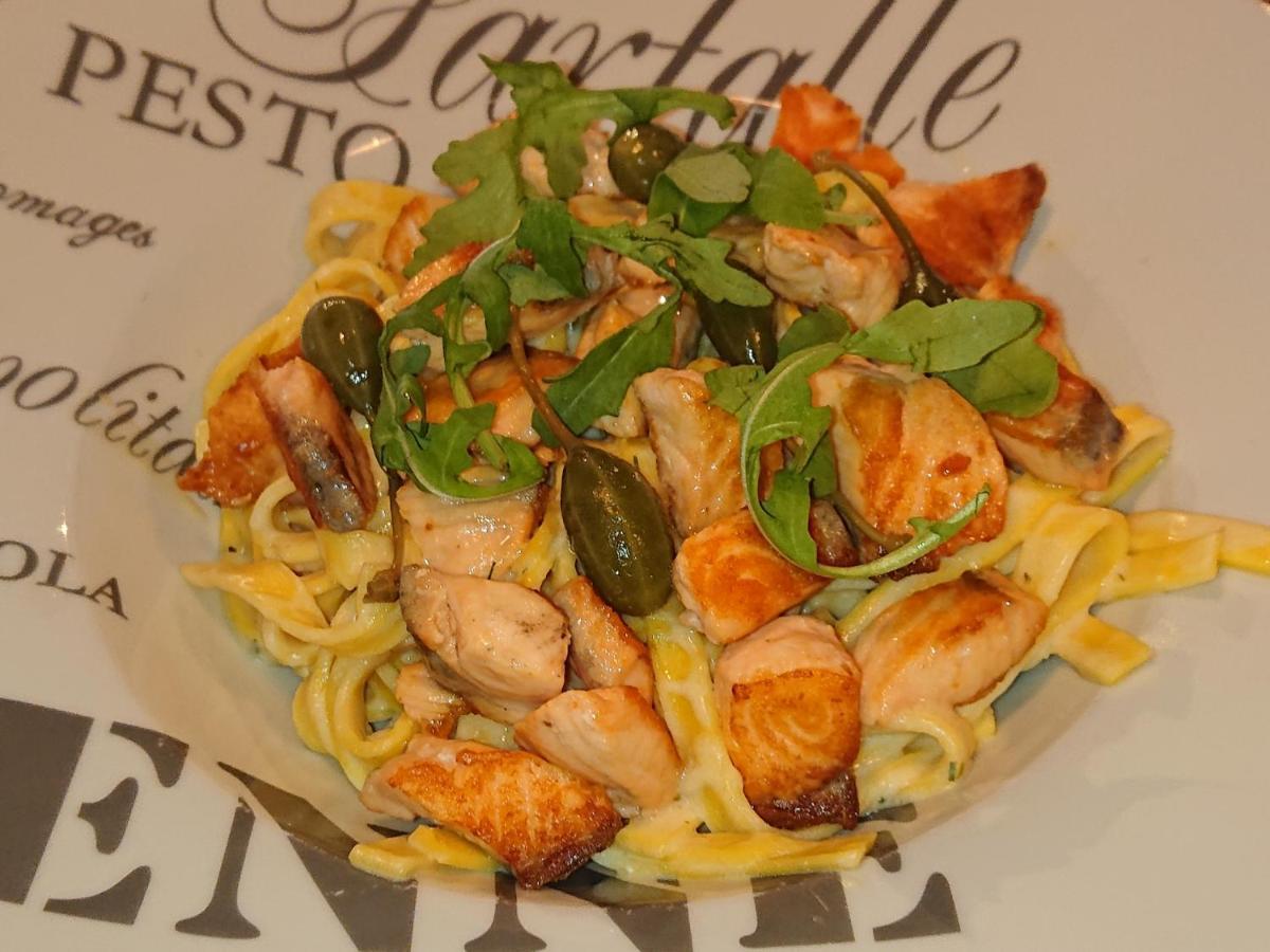 Hotel-Restaurant Le Lion D'Or Porrentruy Εξωτερικό φωτογραφία